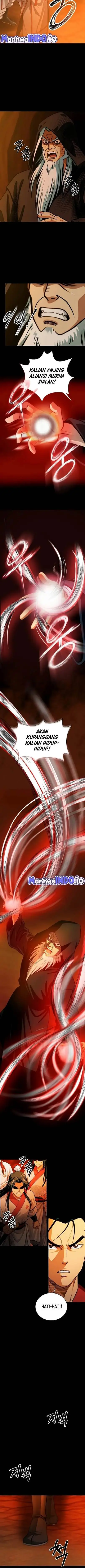 image-komik-the-divine-sword-of-the-demonic-path-chapter-1-3/16