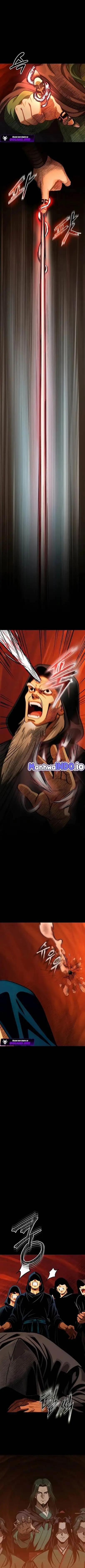 image-komik-the-divine-sword-of-the-demonic-path-chapter-1-4/16