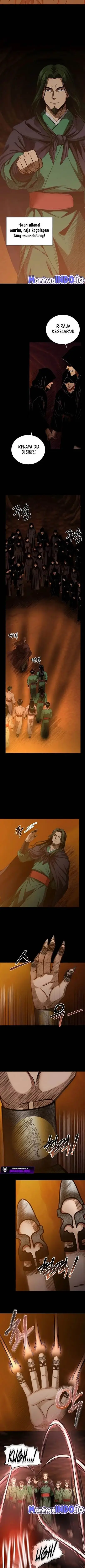 image-komik-the-divine-sword-of-the-demonic-path-chapter-1-5/16