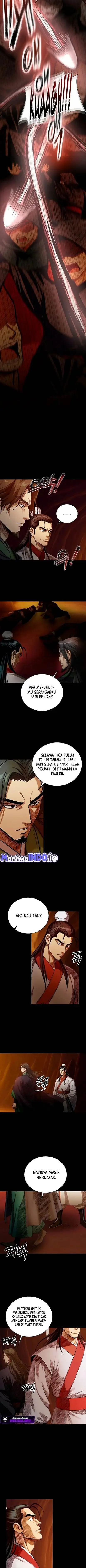 image-komik-the-divine-sword-of-the-demonic-path-chapter-1-6/16