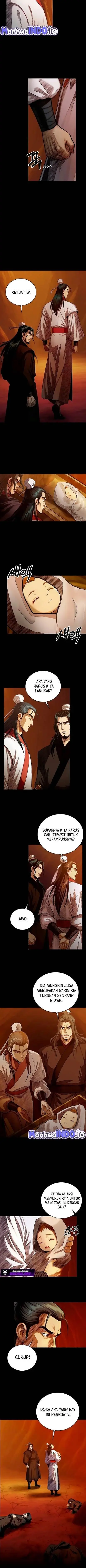 image-komik-the-divine-sword-of-the-demonic-path-chapter-1-7/16