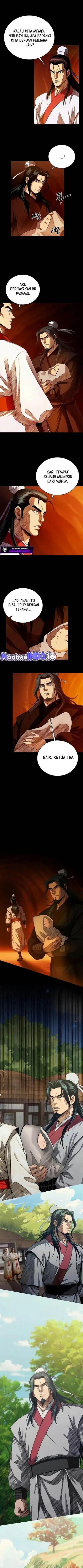 image-komik-the-divine-sword-of-the-demonic-path-chapter-1-8/16