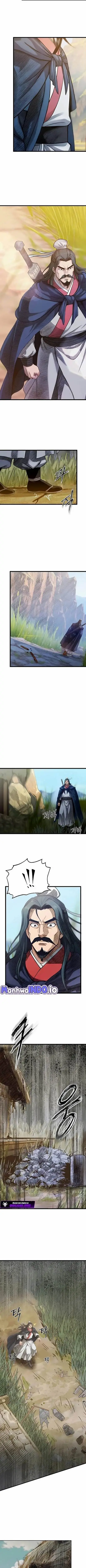 image-komik-the-divine-sword-of-the-demonic-path-chapter-1-10/16