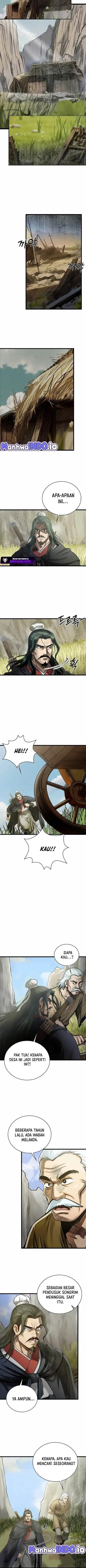 image-komik-the-divine-sword-of-the-demonic-path-chapter-1-11/16