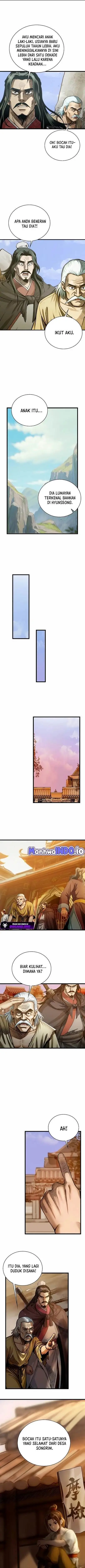 image-komik-the-divine-sword-of-the-demonic-path-chapter-1-12/16