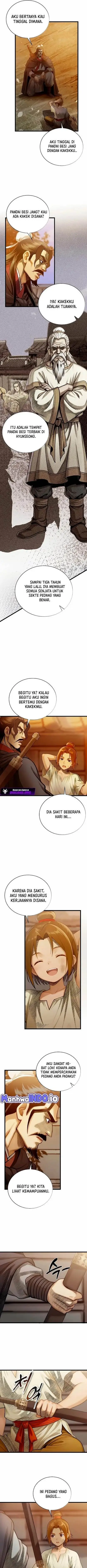 image-komik-the-divine-sword-of-the-demonic-path-chapter-1-14/16