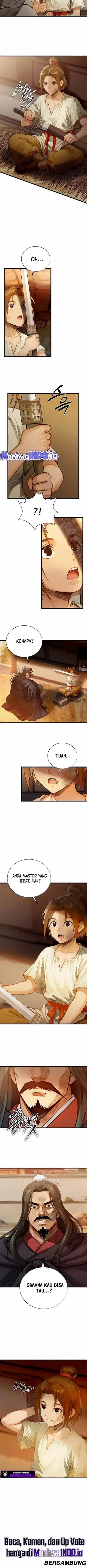 image-komik-the-divine-sword-of-the-demonic-path-chapter-1-15/16