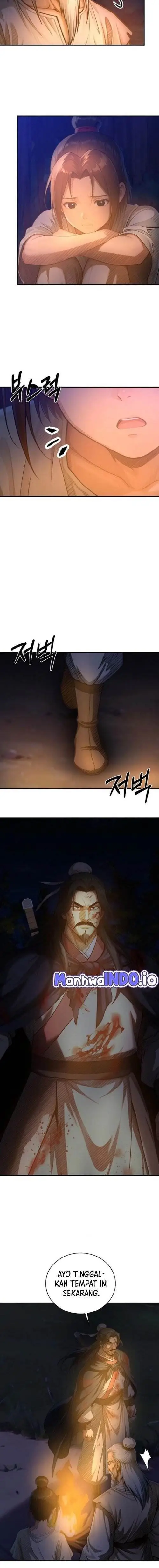 image-komik-the-divine-sword-of-the-demonic-path-chapter-10-1/18