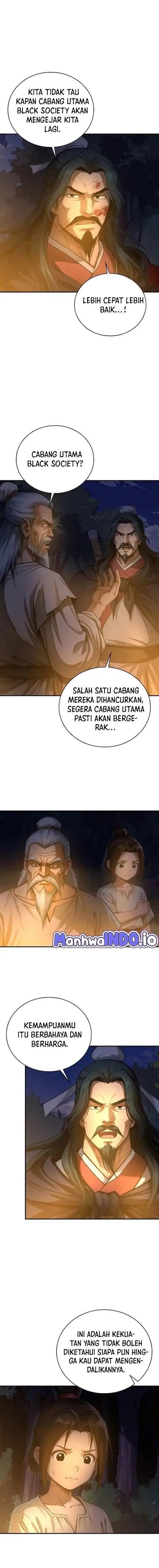 image-komik-the-divine-sword-of-the-demonic-path-chapter-10-2/18