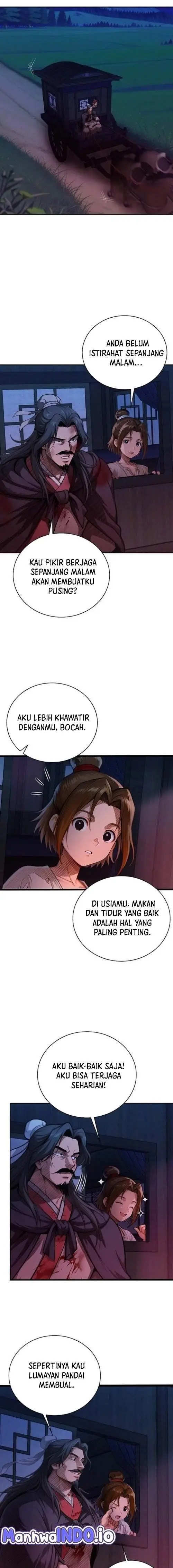 image-komik-the-divine-sword-of-the-demonic-path-chapter-10-4/18