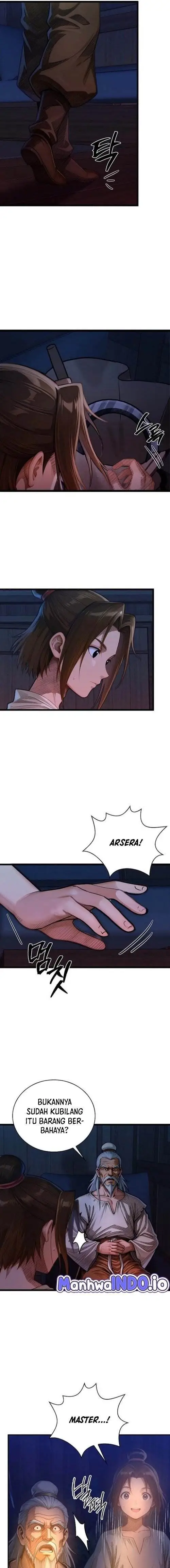 image-komik-the-divine-sword-of-the-demonic-path-chapter-10-6/18