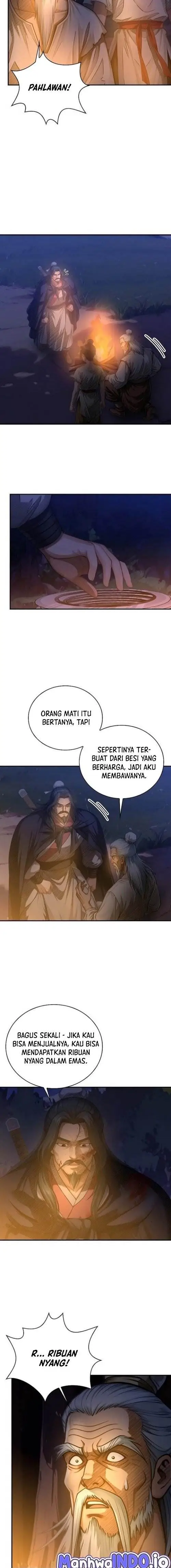 image-komik-the-divine-sword-of-the-demonic-path-chapter-10-7/18