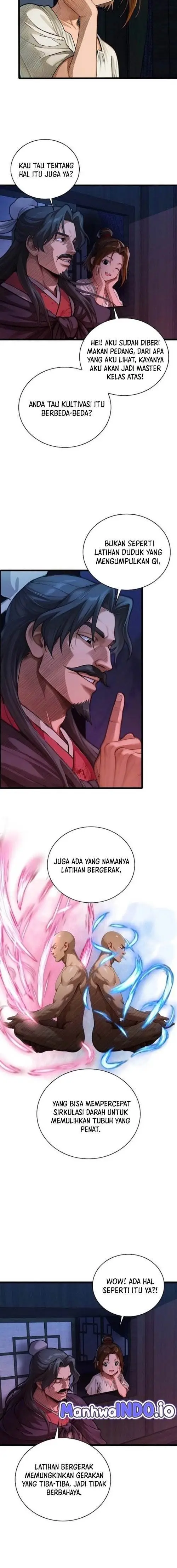 image-komik-the-divine-sword-of-the-demonic-path-chapter-10-9/18