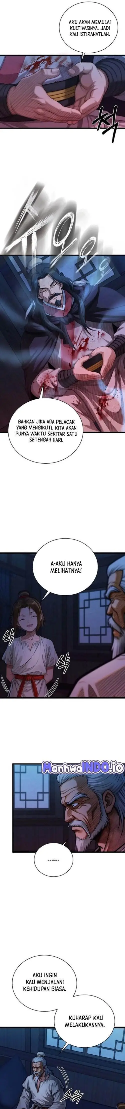 image-komik-the-divine-sword-of-the-demonic-path-chapter-10-10/18