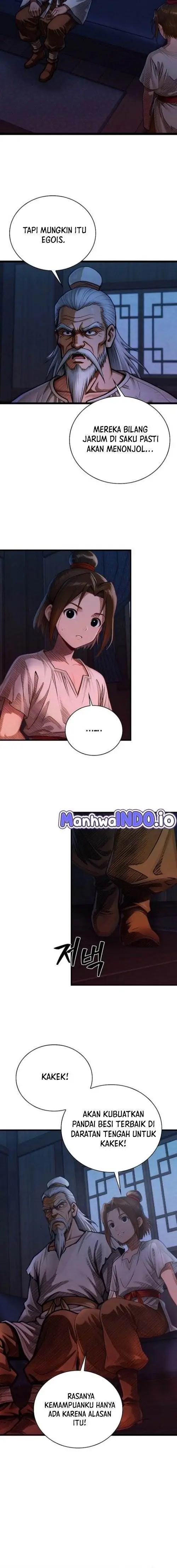 image-komik-the-divine-sword-of-the-demonic-path-chapter-10-11/18