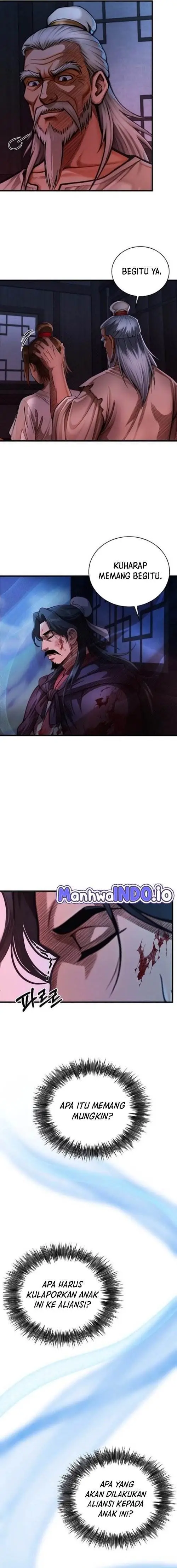 image-komik-the-divine-sword-of-the-demonic-path-chapter-10-12/18