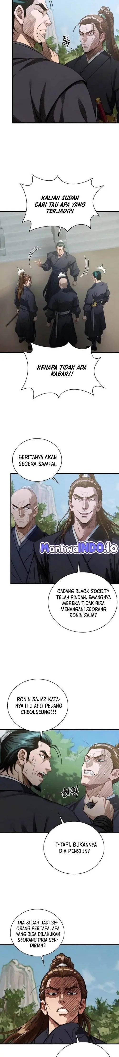 image-komik-the-divine-sword-of-the-demonic-path-chapter-10-14/18