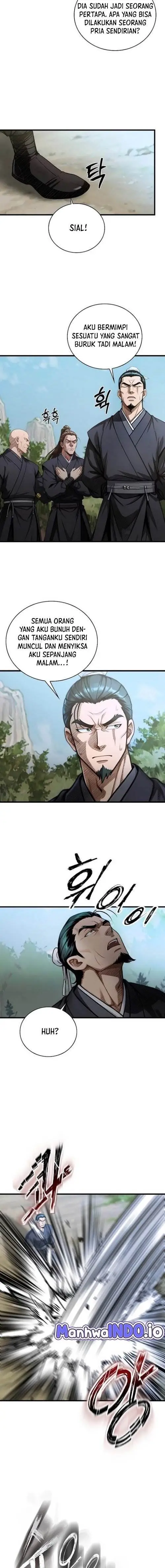image-komik-the-divine-sword-of-the-demonic-path-chapter-10-15/18