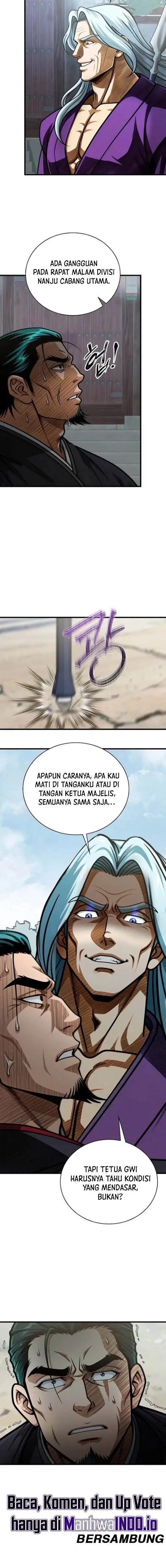 image-komik-the-divine-sword-of-the-demonic-path-chapter-10-17/18