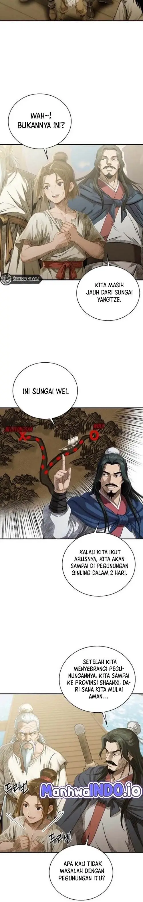 image-komik-the-divine-sword-of-the-demonic-path-chapter-11-1/15