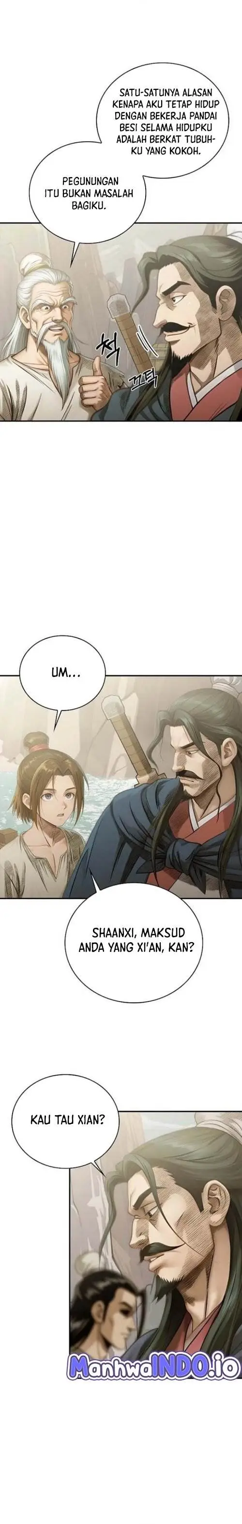 image-komik-the-divine-sword-of-the-demonic-path-chapter-11-2/15