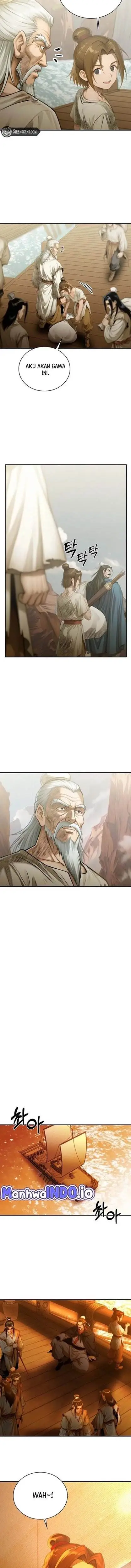image-komik-the-divine-sword-of-the-demonic-path-chapter-11-4/15