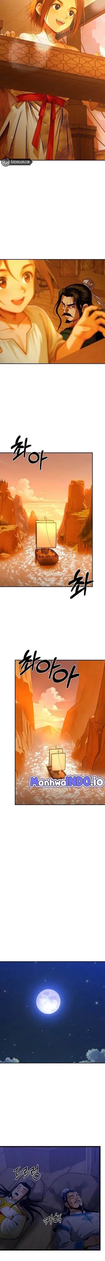 image-komik-the-divine-sword-of-the-demonic-path-chapter-11-5/15