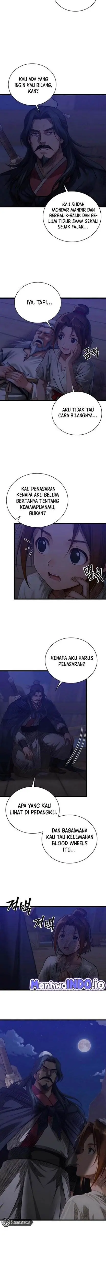 image-komik-the-divine-sword-of-the-demonic-path-chapter-11-7/15
