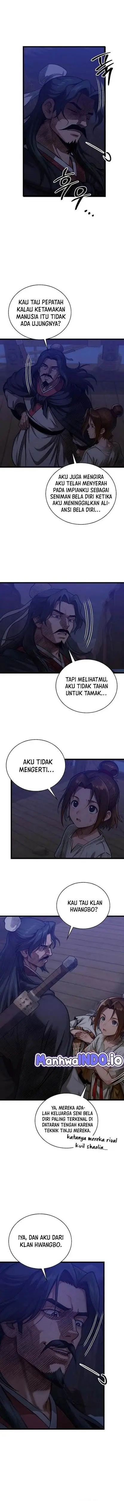 image-komik-the-divine-sword-of-the-demonic-path-chapter-11-8/15