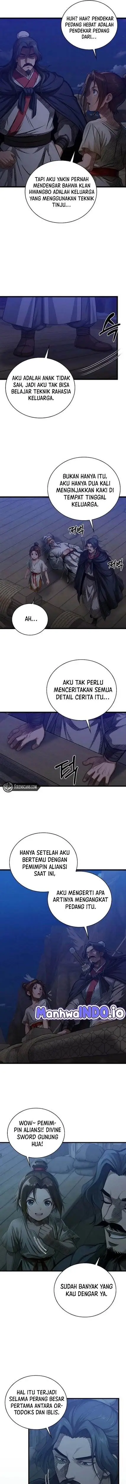 image-komik-the-divine-sword-of-the-demonic-path-chapter-11-9/15