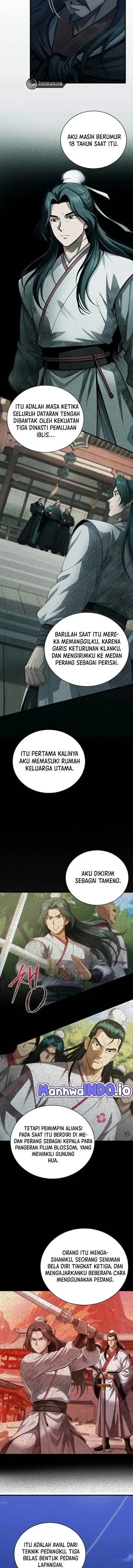 image-komik-the-divine-sword-of-the-demonic-path-chapter-11-10/15