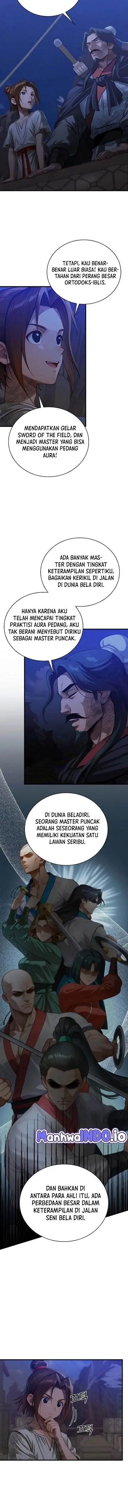 image-komik-the-divine-sword-of-the-demonic-path-chapter-11-11/15