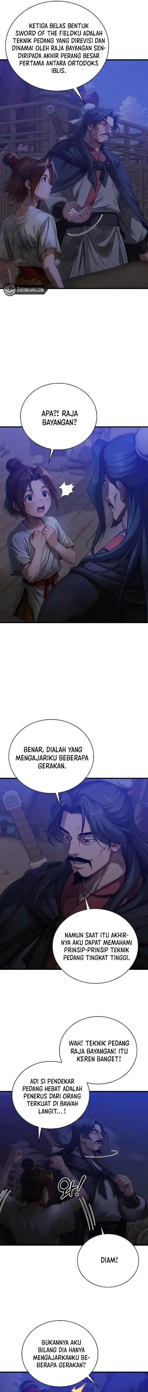 image-komik-the-divine-sword-of-the-demonic-path-chapter-11-12/15