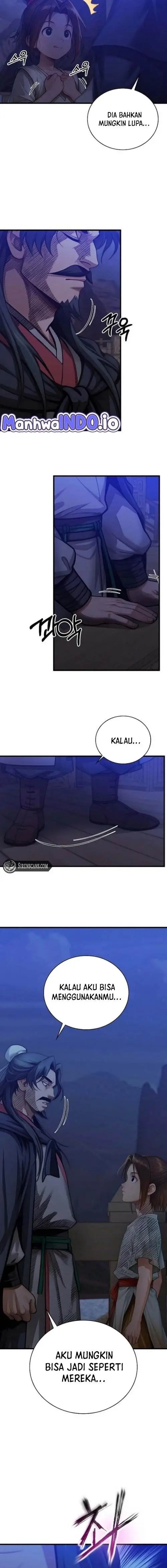 image-komik-the-divine-sword-of-the-demonic-path-chapter-11-13/15