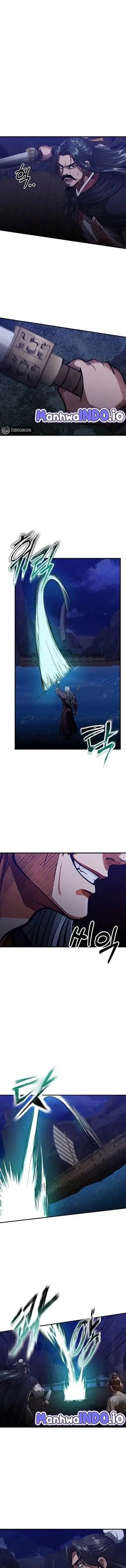 image-komik-the-divine-sword-of-the-demonic-path-chapter-12-1/18
