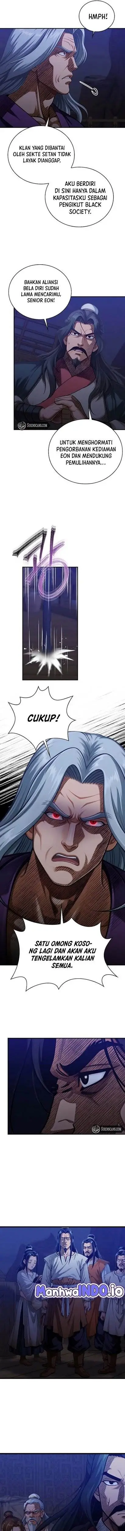 image-komik-the-divine-sword-of-the-demonic-path-chapter-12-3/18