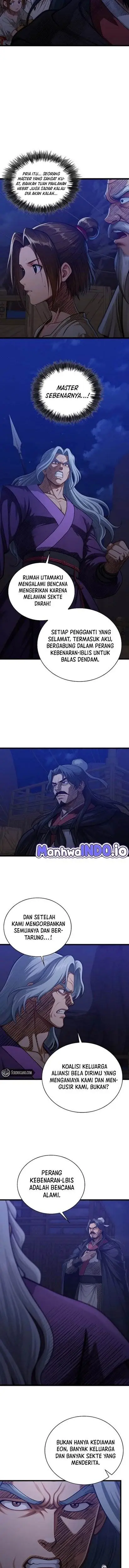 image-komik-the-divine-sword-of-the-demonic-path-chapter-12-4/18