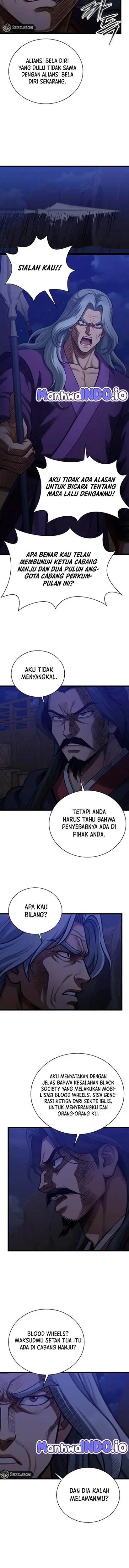 image-komik-the-divine-sword-of-the-demonic-path-chapter-12-5/18