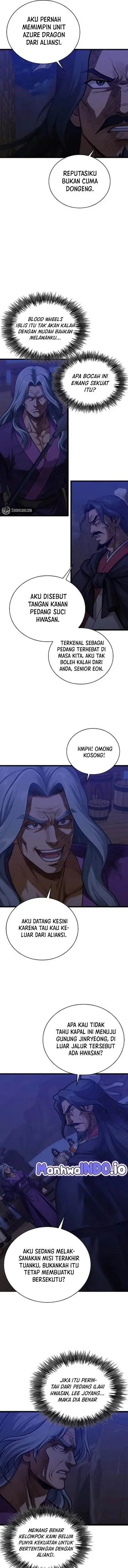 image-komik-the-divine-sword-of-the-demonic-path-chapter-12-6/18