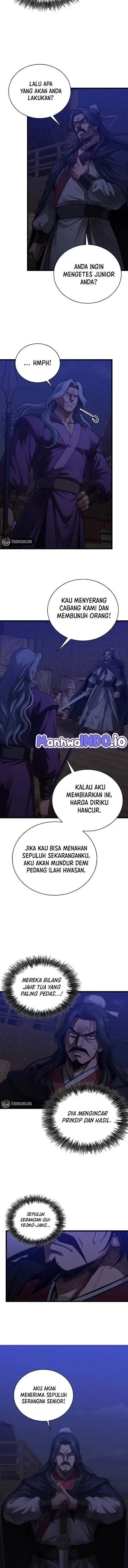 image-komik-the-divine-sword-of-the-demonic-path-chapter-12-7/18
