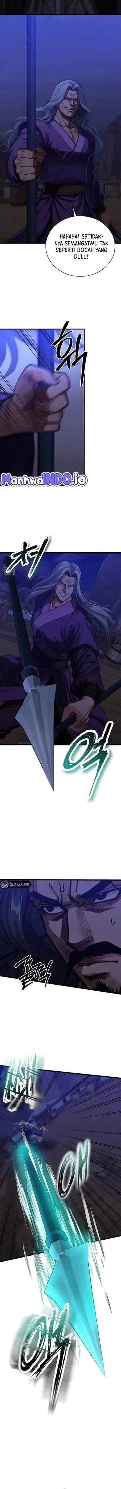 image-komik-the-divine-sword-of-the-demonic-path-chapter-12-8/18
