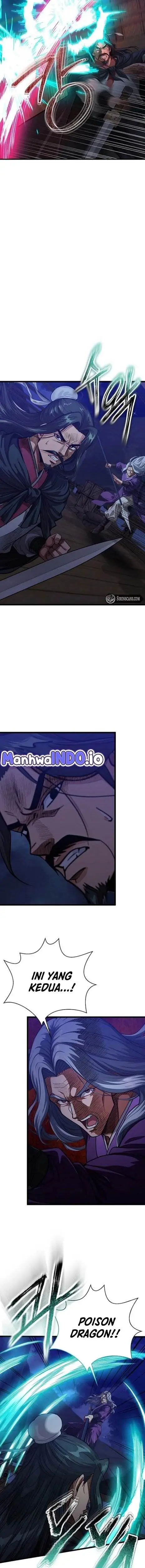 image-komik-the-divine-sword-of-the-demonic-path-chapter-12-10/18