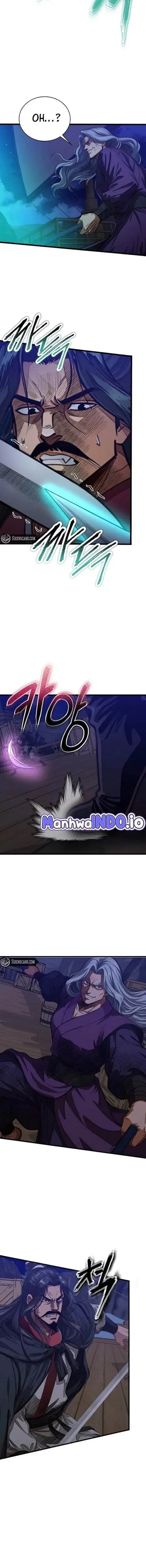 image-komik-the-divine-sword-of-the-demonic-path-chapter-12-11/18