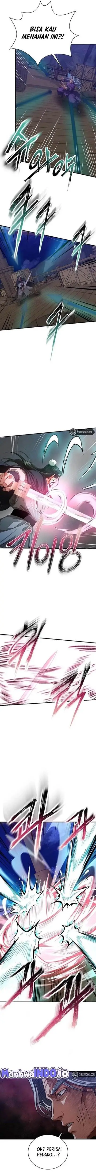 image-komik-the-divine-sword-of-the-demonic-path-chapter-12-12/18