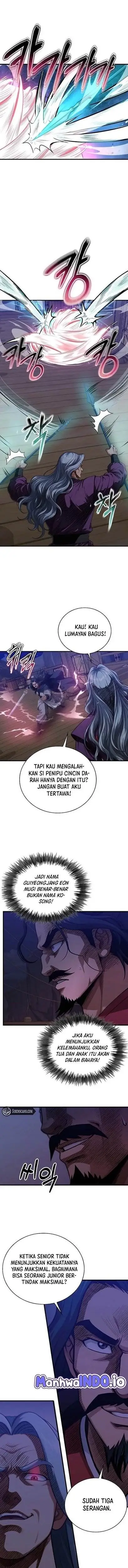 image-komik-the-divine-sword-of-the-demonic-path-chapter-12-13/18