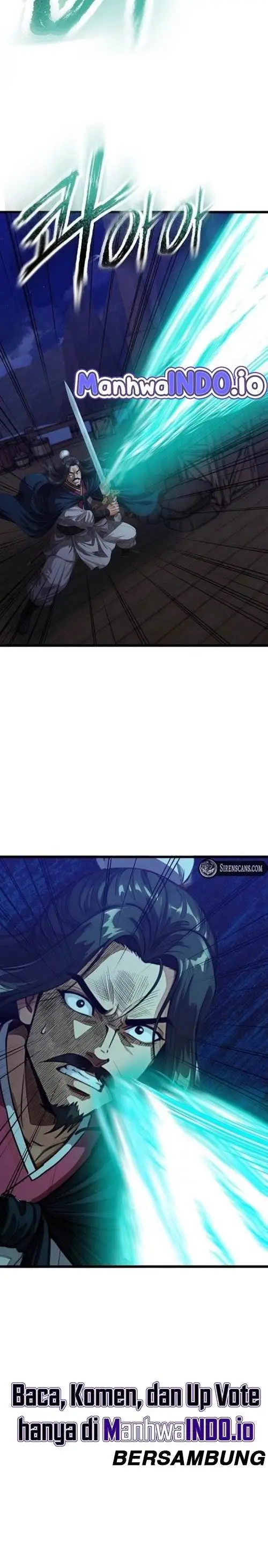 image-komik-the-divine-sword-of-the-demonic-path-chapter-12-17/18