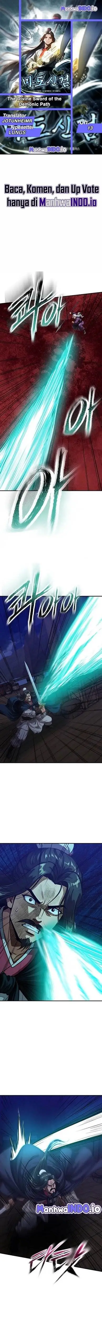 image-komik-the-divine-sword-of-the-demonic-path-chapter-13-0/15