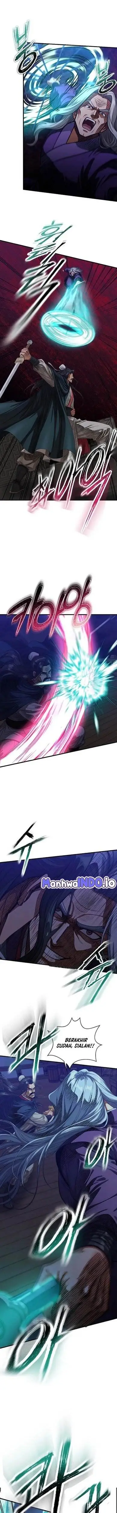 image-komik-the-divine-sword-of-the-demonic-path-chapter-13-1/15