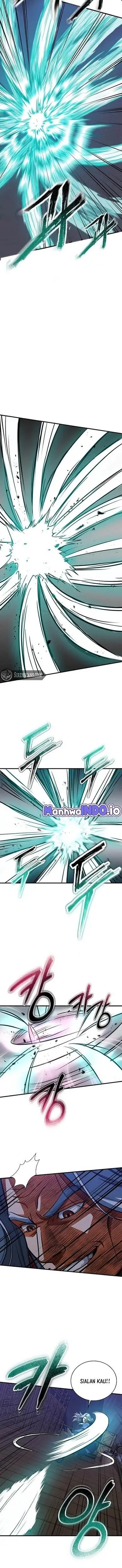 image-komik-the-divine-sword-of-the-demonic-path-chapter-13-2/15
