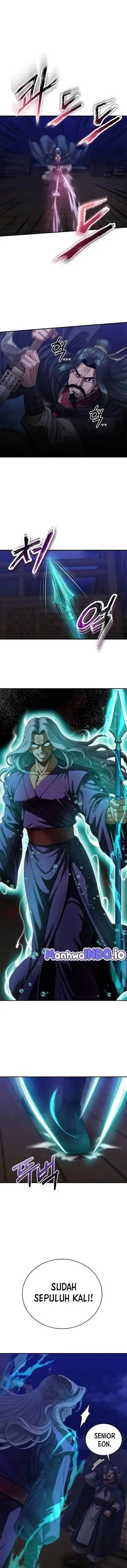 image-komik-the-divine-sword-of-the-demonic-path-chapter-13-3/15
